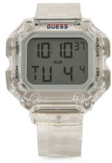 Guess Digital GW0270G1