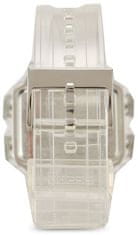 Guess Digital GW0270G1