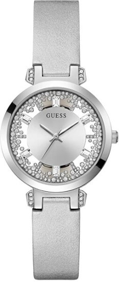 Guess Crystal Clear GW0535L3