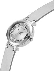 Guess Crystal Clear GW0535L3