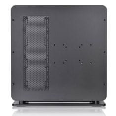 Thermaltake Core P6 TG ohišje, Mid-ATX, črno (CA-1V2-00M1WN-00)