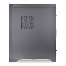 Thermaltake CTE T500 TG ohišje, ARGB, Full Tower, okno, gaming, črno (CA-1X8-00F1WN-01)