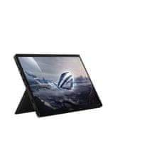 ASUS ROG Flow Z13 GZ302EA-RU011X prenosnik, R-AI Max+ 395, 32GB, SSD1TB, W11P (90NR0JY1-M001A0)