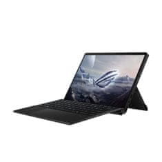 ASUS ROG Flow Z13 GZ302EA-RU011X prenosnik, R-AI Max+ 395, 32GB, SSD1TB, W11P (90NR0JY1-M001A0)