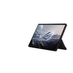 ASUS ROG Flow Z13 GZ302EA-RU011X prenosnik, R-AI Max+ 395, 32GB, SSD1TB, W11P (90NR0JY1-M001A0)