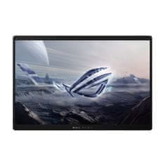 ASUS ROG Flow Z13 GZ302EA-RU011X prenosnik, R-AI Max+ 395, 32GB, SSD1TB, W11P (90NR0JY1-M001A0)