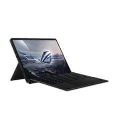 ASUS ROG Flow Z13 GZ302EA-RU011X prenosnik, R-AI Max+ 395, 32GB, SSD1TB, W11P (90NR0JY1-M001A0)