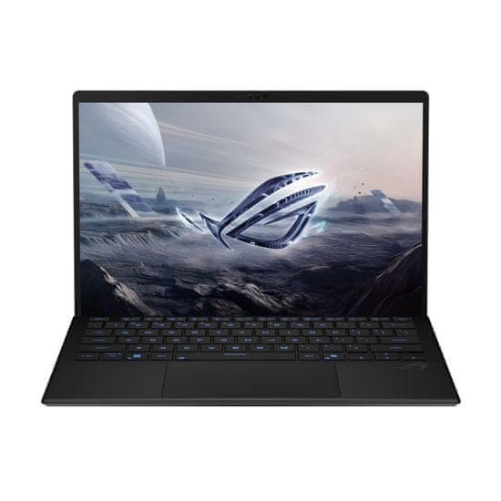 ASUS ROG Flow Z13 GZ302EA-RU011X prenosnik, R-AI Max+ 395, 32GB, SSD1TB, W11P (90NR0JY1-M001A0)