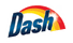 Dash