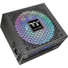 Thermaltake Toughpower GF3 napajalnik, modularen, 750 W, 12 V, 80Plus Gold (PS-TPD-0750F4FAGE-1)