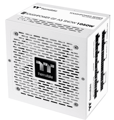  Thermaltake Toughpower GF A3 modularni napajalnik, ATX, 1050 W, 12 V 