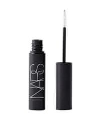 NARS Gel za oblikovanje obrvi 3,6 g (Odtenek Clear)