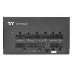 Thermaltake Toughpower GF3 napajalnik, modularen, 850 W, 12 V, 80Plus Gold (PS-TPD-0850F4FAGE-1)