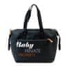 Baby On Board torba za previjanje Duffle Baby Property