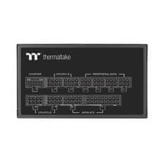 Thermaltake Toughpower GF3 napajalnik, modularen, 850 W, 12 V, 80Plus Gold (PS-TPD-0850FNFAGE-4)