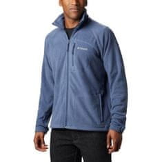 Columbia Športni pulover 183 - 187 cm/L Fast Trek Ii Full Zip Fleece