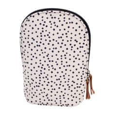 Baby On Board torba za previjanje Urban Dots