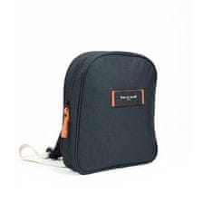 Baby On Board torba za previjanje Square Duo Black