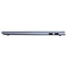 ASUS Vivobook S 14 prenosnik, Ultra 7, 16GB, 512GB, 14, W11P (NB14AS00049)