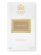 Creed Centaurus - EDP 50 ml