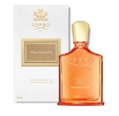 Creed Delphinus - EDP 50 ml