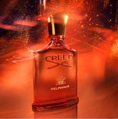 Creed Delphinus - EDP 50 ml