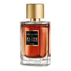 Avon Toaletna voda Elite Gentleman Absolute EDT 50 ml