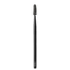 NARS Čopič za obrvi #28 (Brow Spoolie)