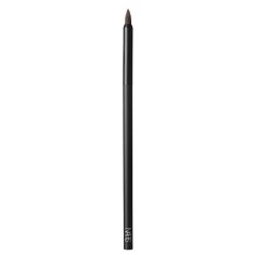 NARS Kozmetični čopič #40 (Multi-Use Precision Brush)