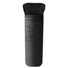 NARS Kabuki čopič (Ita Kabuki čopič)