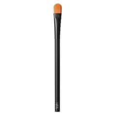 NARS Kozmetični čopič za kremne izdelke #12 (Cream Blending Brush)