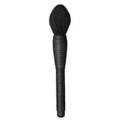 NARS Kabuki čopič (Mie Kabuki Brush)