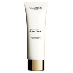 Clarins Precious penasto čistilo 125 ml