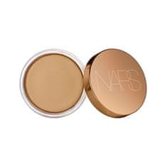 NARS Kremni bronzer (Laguna Bronzing Cream) 19 g (Odtenek Laguna 01)