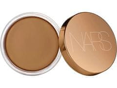 NARS Kremni bronzer (Laguna Bronzing Cream) 19 g (Odtenek Laguna 01)