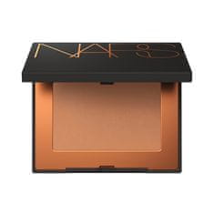 NARS Bronzing puder (Mini Laguna Bronzing Powder) 3,5 g (Odtenek Laguna 01)