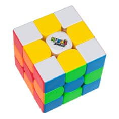 Rubikova kocka Speedcube 3x3