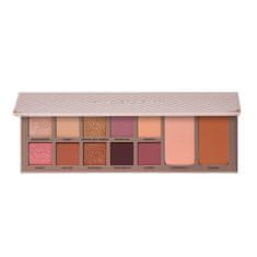 Anastasia B.H. Primrose paleta za obraz (Palette) 21,04 g