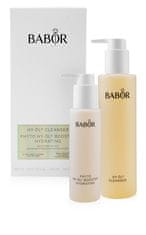 Babor HY-ÖL & Phyto Hydrating Set darilni set