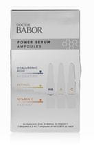 Babor Power Serum Ampoules darilni set