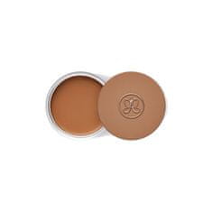 Anastasia B.H. Kremni bronzer (kremni bronzer) 30 g (Odtenek Amber)