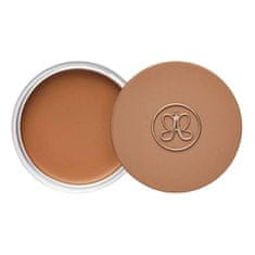 Anastasia B.H. Kremni bronzer (kremni bronzer) 30 g (Odtenek Amber)