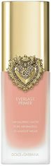 Dolce & Gabbana Dolgotrajna podlaga pod ličila (Everlast Primer) 28 ml