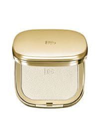 Dolce & Gabbana Fig Skin Perfector Mattifying Fixing Powder (matirni puder za uravnavanje sijaja) 6,5 g