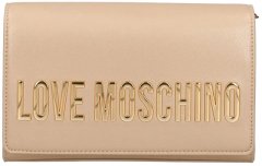 Love Moschino Ženska crossbody torbica