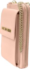 Love Moschino Ženska crossbody torbica