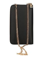 Moschino Ženska crossbody torbica