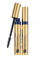 Estée Lauder Sumptuous Extreme Mascara Duo Set