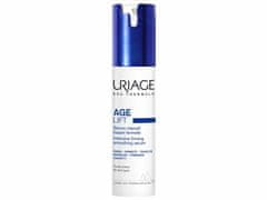 Uriage Age Lift Serum (intenzivni učvrstitveni serum za glajenje) 30 ml