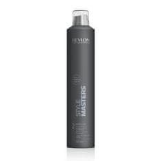 Revlon Professional Lak za lase Style Masters (lak za lase Modular) 500 ml